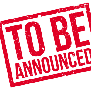 tba